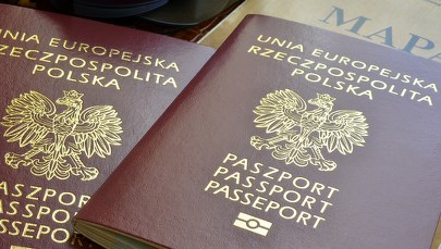Straż Graniczna przypomina: Bez ważnego dokumentu nie wyjedziemy za granicę