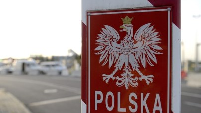 Straż Graniczna zwiększa liczbę Tymczasowych Zaświadczeń Tożsamości Cudzoziemca