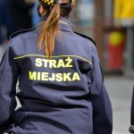 Straż miejska już puka do drzwi. Za brak tego wpisu grzywna