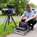 Straż miejska straci prawo do używania fotoradarów?!