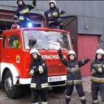 Strażackie klimaty: Parodia "My Słowianie" Donatana (wideo)