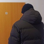 "Strażak" chodzi po domach. Alert dla mieszkańców jednego województwa