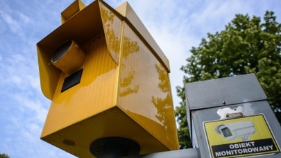 Strażnicy miejscy oskarżeni ws. wystawiania mandatów przy użyciu fotoradarów uniewinnieni