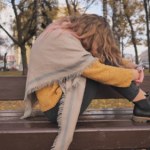 Strażników zdumiał wiek i stan dziewczynki. Alarm w centrum miasta