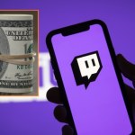 Streamer przypadkowo pokazał swoje zarobki z Twitcha - niesamowite liczby