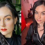 Sasha Grey Streamerka Sasha Grey obraziła Polaków w Krakowie? ”Faszyści i rasiści”