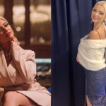 Streamerka uderza w znaną platformę do streamowania. Poszło o "seksizm"