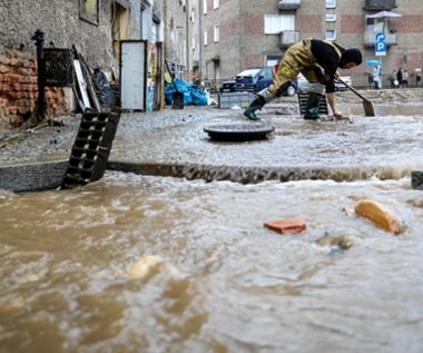 Streamerzy chętnie pomagają potrzebującym. Wspominamy akcje charytatywne