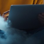 Streaming gier miał zastąpić konsole. Zastąpił, ale w… Indiach