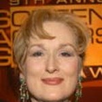 Streep, Law i niefortunne zdarzenia