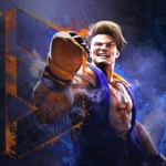 Street Fighter 6 z fantastyczną sprzedażą. Bijatyka odniosła sukces