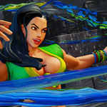 Street Fighter V: Aktualizacja szkodliwa dla PC