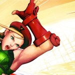Street Fighter V i Dead Rising 4 - dane sprzedażowe