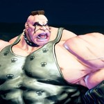 Street Fighter V otrzymało nowe DLC