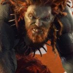 Street Fighter z marketingiem w Londynie! Zmieniono nazwy brytyjskich ulic