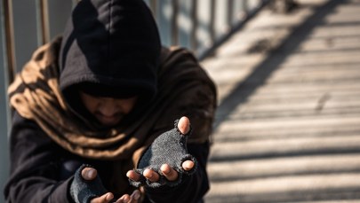 StreetBus wyjechał na ulice Krakowa