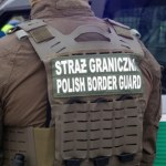 Strefa buforowa przy granicy z Białorusią zostanie przedłużona. MSWiA ogłasza