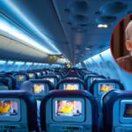 Strefa ciszy w samolocie? Duża linia lotnicza w Europie wprowadza nowe rozwiązanie