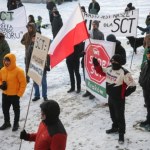 Strefa Czystego Transportu budzi emocje. W środę ważna decyzja