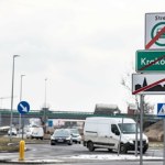 Strefa Czystego Transportu w Krakowie. Będą dwa protesty jednego dnia