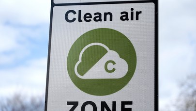 ​Strefa Czystego Transportu w Krakowie. Do wojewody wpłynęły już trzy skargi