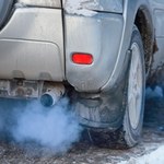 Strefa Czystego Transportu w Krakowie. Dwa tygodnie na wyrażenie opinii
