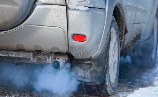 Strefa Czystego Transportu w Krakowie. Dwa tygodnie na wyrażenie opinii
