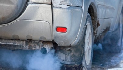 Strefa Czystego Transportu w Krakowie. Dwa tygodnie na wyrażenie opinii