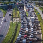 Strefa Czystego Transportu w Krakowie. Ekspert odpowiada na pytania