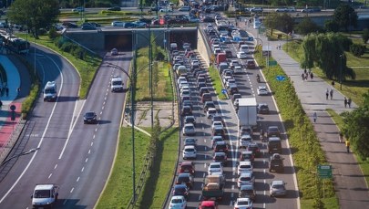 Strefa Czystego Transportu w Krakowie. Ekspert odpowiada na pytania