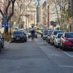 Strefa Czystego Transportu w Krakowie. Jak funkcjonuje?