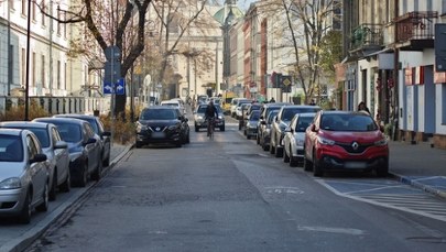 Strefa Czystego Transportu w Krakowie. Jak funkcjonuje?