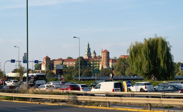 Strefa Czystego Transportu w Krakowie. Jest decyzja radnych