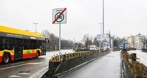 Strefa Czystego Transportu w Krakowie. Jest decyzja sądu