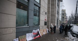 Strefa Czystego Transportu w Krakowie. Jest decyzja sądu