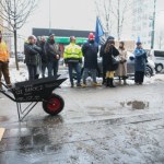 Strefa czystego Transportu Kraków Strefa Czystego Transportu w Krakowie. Jest decyzja sądu