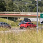 Strefa Czystego Transportu w Krakowie już na pewno od 2026 r. Jest decyzja 