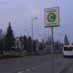 Strefa Czystego Transportu w Krakowie. Mieszkańcy odetchną z ulgą