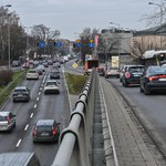 Strefa Czystego Transportu w Krakowie pod znakiem zapytania. Oceni ją sąd