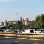 Strefa Czystego Transportu w Krakowie. Są wnioski z konsultacji