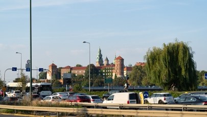 Strefa Czystego Transportu w Krakowie. Są wnioski z konsultacji