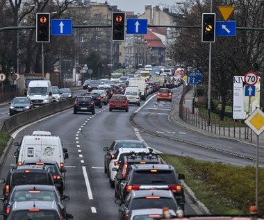 Strefa Czystego Transportu w Krakowie. Władze miasta robią krok wstecz