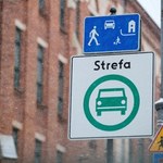  Strefa Czystego Transportu w Krakowie. Wojewoda nie zaskarży uchwały o przesunięciu terminu 