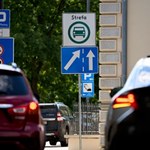 Strefa Czystego Transportu w Krakowie. Wojewoda zaskarżył uchwałę 