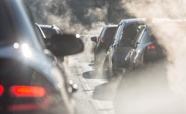 Strefa Czystego Transportu w nowej wersji. Do 10 stycznia konsultacje 