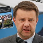 Strefa Czystego Transportu w Opolu. Prezydent powiedział o planach
