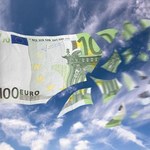 Strefa euro: Banki po stress testach