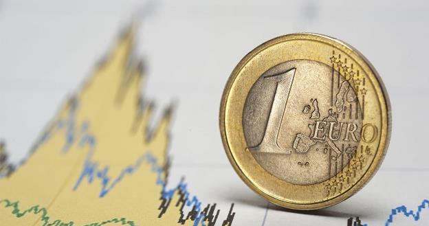 Strefa euro będzie miała odrebny budżet? /&copy;123RF/PICSEL