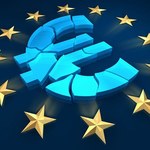 Strefa euro - będzie tylko gorzej?