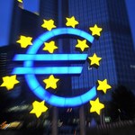 Strefa euro: Bezrobocie najwyższe od 12 lat